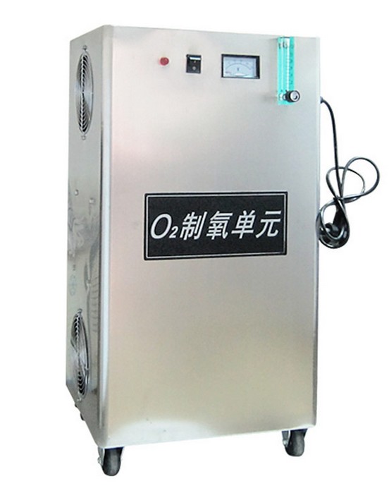 20L/min制氧系統(tǒng)廣州制氧機(jī)廠家20L一體式制氧機(jī)