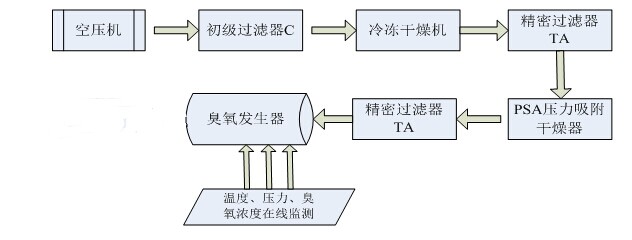 QQ圖片20151016083404.jpg