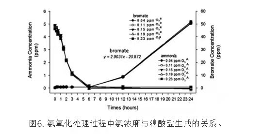 臭氧發(fā)生器